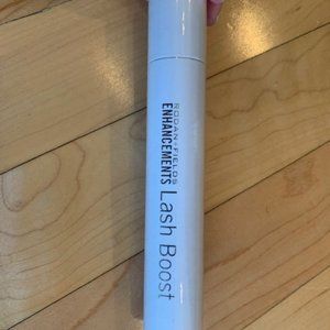 Brand New, Unopened Rodan + Fields Lash Boost